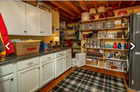 3273 Grand View Lane SW Byron MN 55920