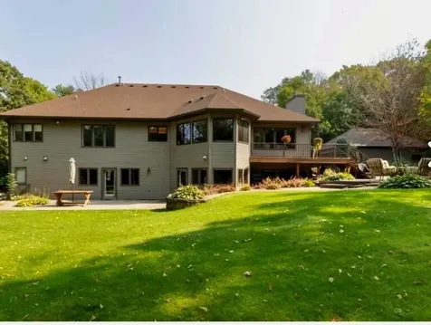 3273 Grand View Lane SW Byron MN 55920