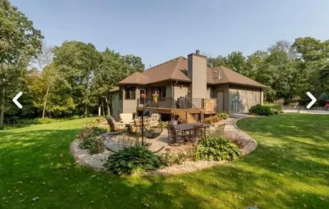 3273 Grand View Lane SW Byron MN 55920