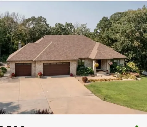 3273 Grand View Lane SW Byron MN 55920