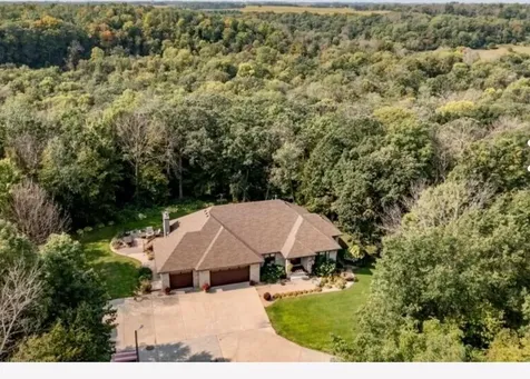 3273 Grand View Lane SW Byron MN 55920
