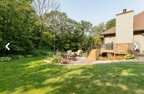 3273 Grand View Lane SW Byron MN 55920