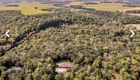 3273 Grand View Lane SW Byron MN 55920