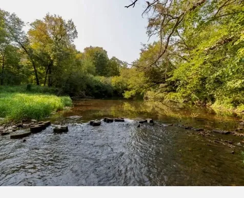 3273 Grand View Lane SW Byron MN 55920