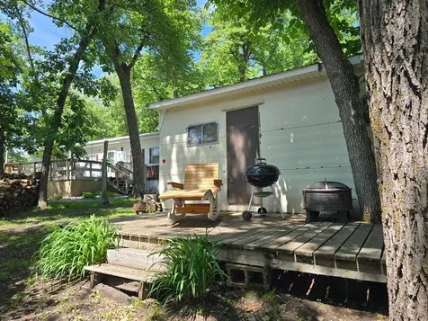 42502 240th Street Henning MN 56551