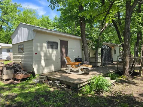 42502 240th Street Henning MN 56551