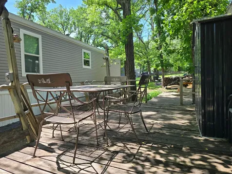 42502 240th Street Henning MN 56551