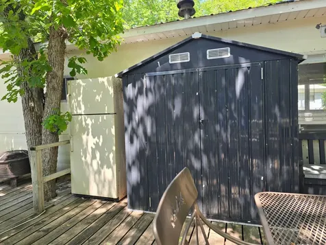 42502 240th Street Henning MN 56551