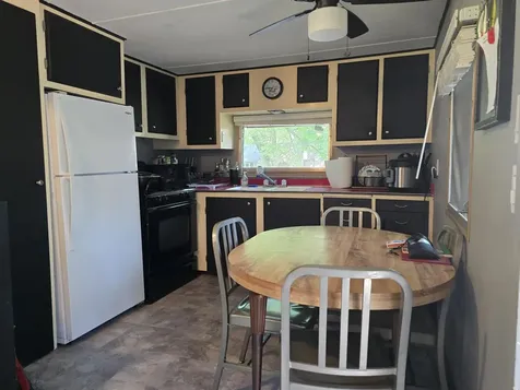 42502 240th Street Henning MN 56551