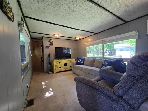 42502 240th Street Henning MN 56551