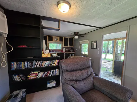 42502 240th Street Henning MN 56551