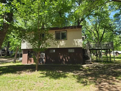 42502 240th Street Henning MN 56551