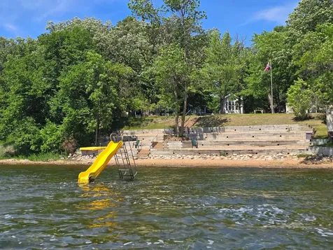 42502 240th Street Henning MN 56551