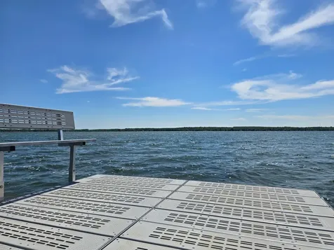 42502 240th Street Henning MN 56551