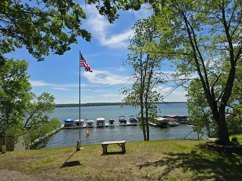 42502 240th Street Henning MN 56551