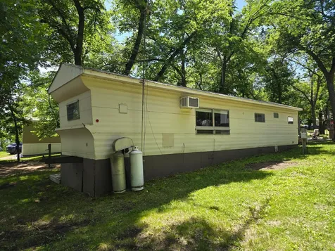 42502 240th Street Henning MN 56551