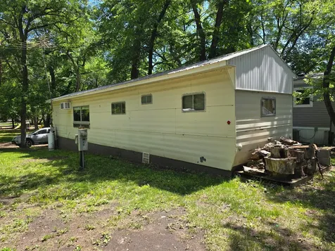 42502 240th Street Henning MN 56551