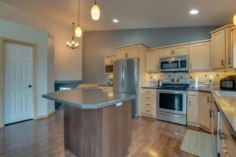4718 54th Street S Fargo ND 58104