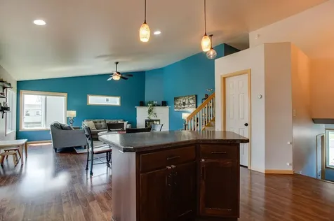 4718 54th Street S Fargo ND 58104