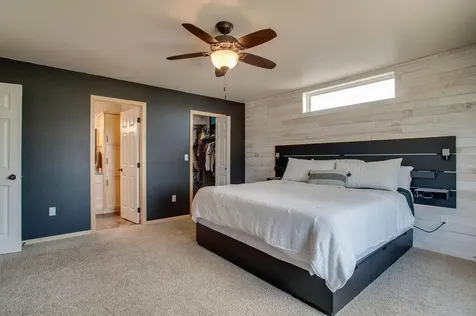 4718 54th Street S Fargo ND 58104