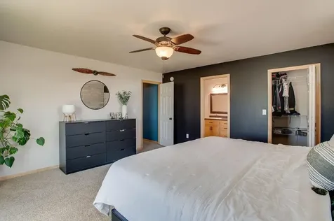 4718 54th Street S Fargo ND 58104