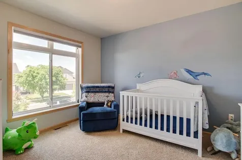 4718 54th Street S Fargo ND 58104