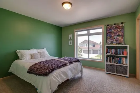 4718 54th Street S Fargo ND 58104