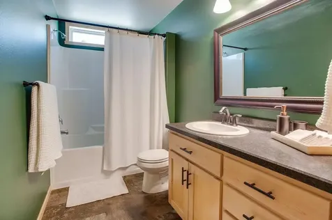 4718 54th Street S Fargo ND 58104
