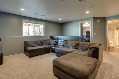 4718 54th Street S Fargo ND 58104