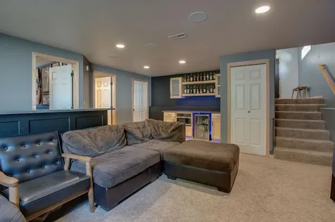 4718 54th Street S Fargo ND 58104