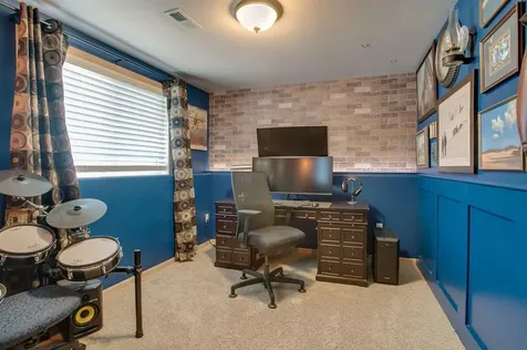 4718 54th Street S Fargo ND 58104