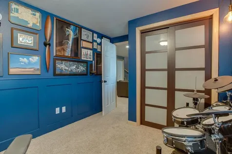 4718 54th Street S Fargo ND 58104