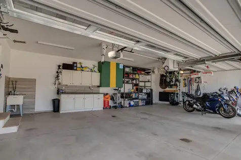 4718 54th Street S Fargo ND 58104
