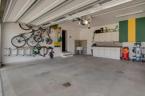 4718 54th Street S Fargo ND 58104