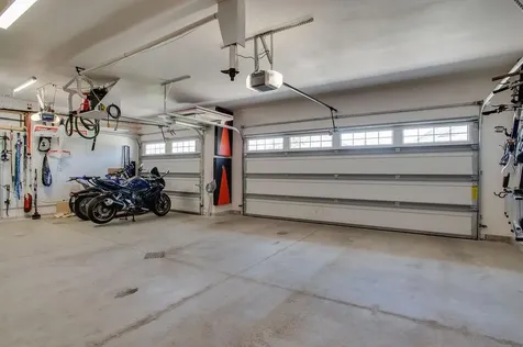 4718 54th Street S Fargo ND 58104