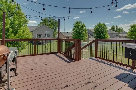 4718 54th Street S Fargo ND 58104