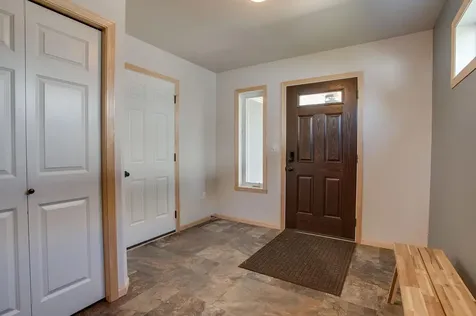 4718 54th Street S Fargo ND 58104