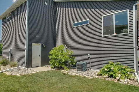4718 54th Street S Fargo ND 58104
