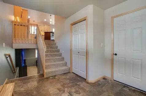 4718 54th Street S Fargo ND 58104