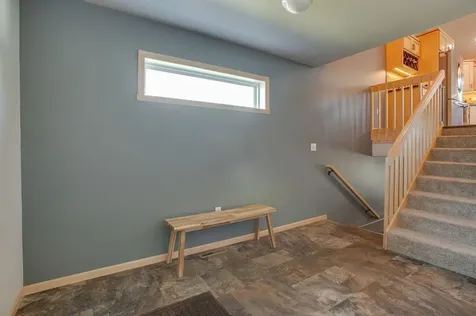 4718 54th Street S Fargo ND 58104
