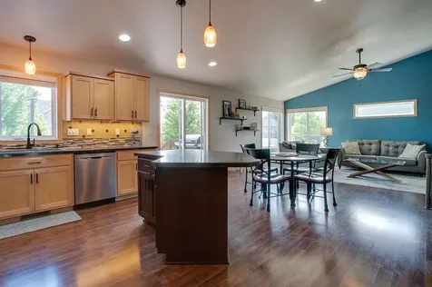4718 54th Street S Fargo ND 58104