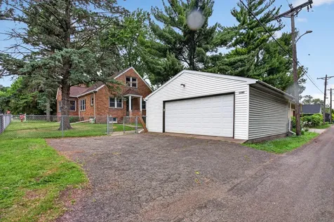 1262 Edgcumbe Road Saint Paul MN 55105