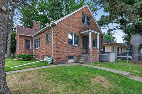 1262 Edgcumbe Road Saint Paul MN 55105