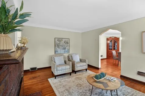 1262 Edgcumbe Road Saint Paul MN 55105