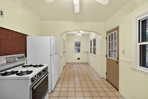 1262 Edgcumbe Road Saint Paul MN 55105