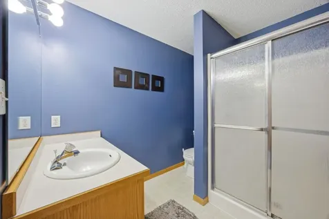 611 36th Avenue S Moorhead MN 56560