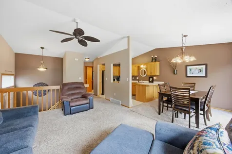 611 36th Avenue S Moorhead MN 56560