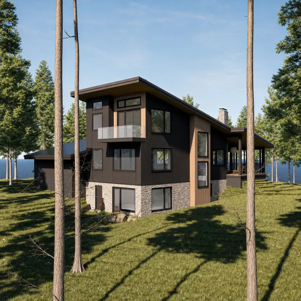 2555 Trading Post Trail S Afton MN 55001
