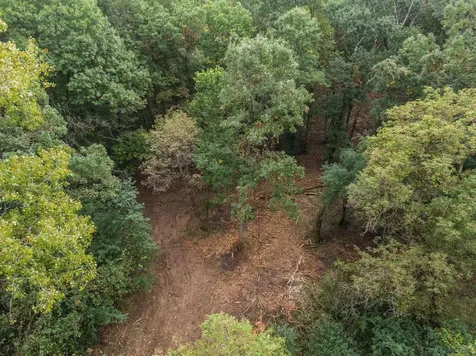 2555 Trading Post Trail S Afton MN 55001