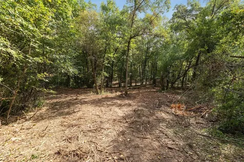 2555 Trading Post Trail S Afton MN 55001